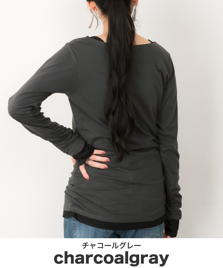 ���åȥ��� Ĺµ ��ǥ����� T����� �ط� 0�å쥤�䡼�ɡ��ե������쥤�䡼��Ĺµ���åȥ��� �쥤�䡼�� �Ť��� ̵�� �礭�������� ��ä��� ���� ��� �ȥåץ� �ܡ��ȥͥå�