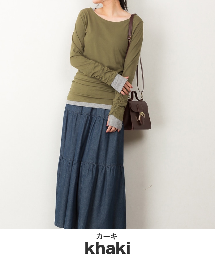 ���åȥ��� Ĺµ ��ǥ����� T����� �ط� 0�å쥤�䡼�ɡ��ե������쥤�䡼��Ĺµ���åȥ��� �쥤�䡼�� �Ť��� ̵�� �礭�������� ��ä��� ���� ��� �ȥåץ� �ܡ��ȥͥå�