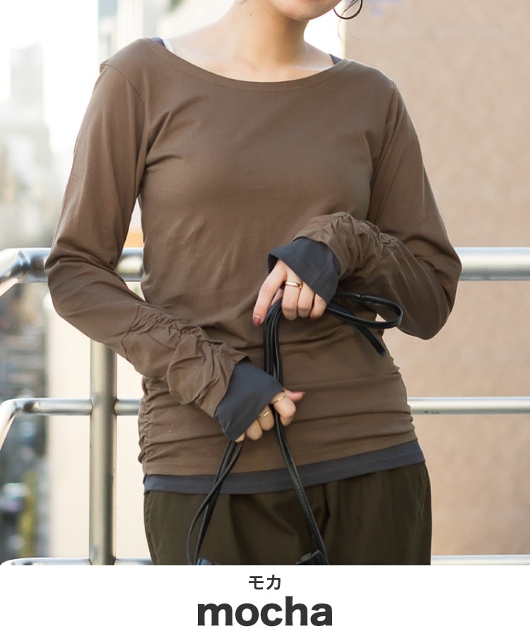 ���åȥ��� Ĺµ ��ǥ����� T����� �ط� 0�å쥤�䡼�ɡ��ե������쥤�䡼��Ĺµ���åȥ��� �쥤�䡼�� �Ť��� ̵�� �礭�������� ��ä��� ���� ��� �ȥåץ� �ܡ��ȥͥå�