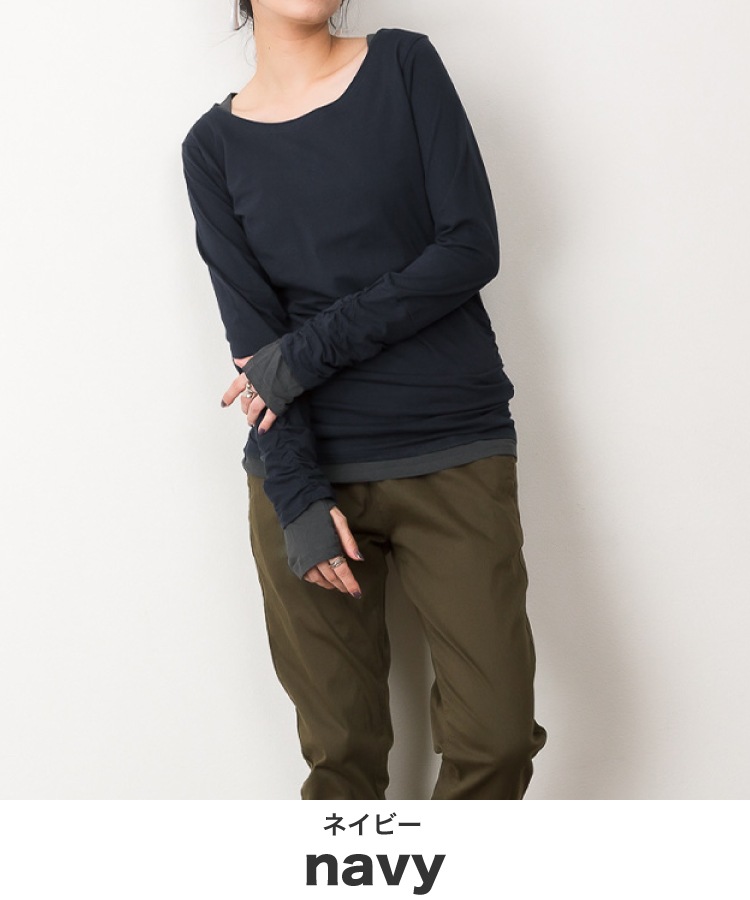 ���åȥ��� Ĺµ ��ǥ����� T����� �ط� 0�å쥤�䡼�ɡ��ե������쥤�䡼��Ĺµ���åȥ��� �쥤�䡼�� �Ť��� ̵�� �礭�������� ��ä��� ���� ��� �ȥåץ� �ܡ��ȥͥå�