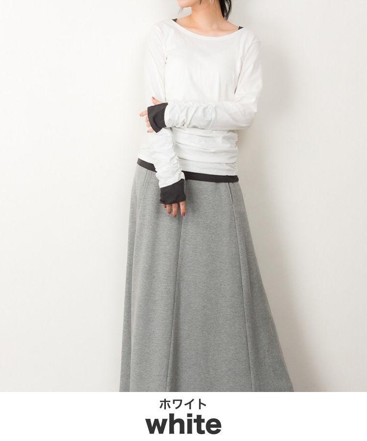 ���åȥ��� Ĺµ ��ǥ����� T����� �ط� 0�å쥤�䡼�ɡ��ե������쥤�䡼��Ĺµ���åȥ��� �쥤�䡼�� �Ť��� ̵�� �礭�������� ��ä��� ���� ��� �ȥåץ� �ܡ��ȥͥå�