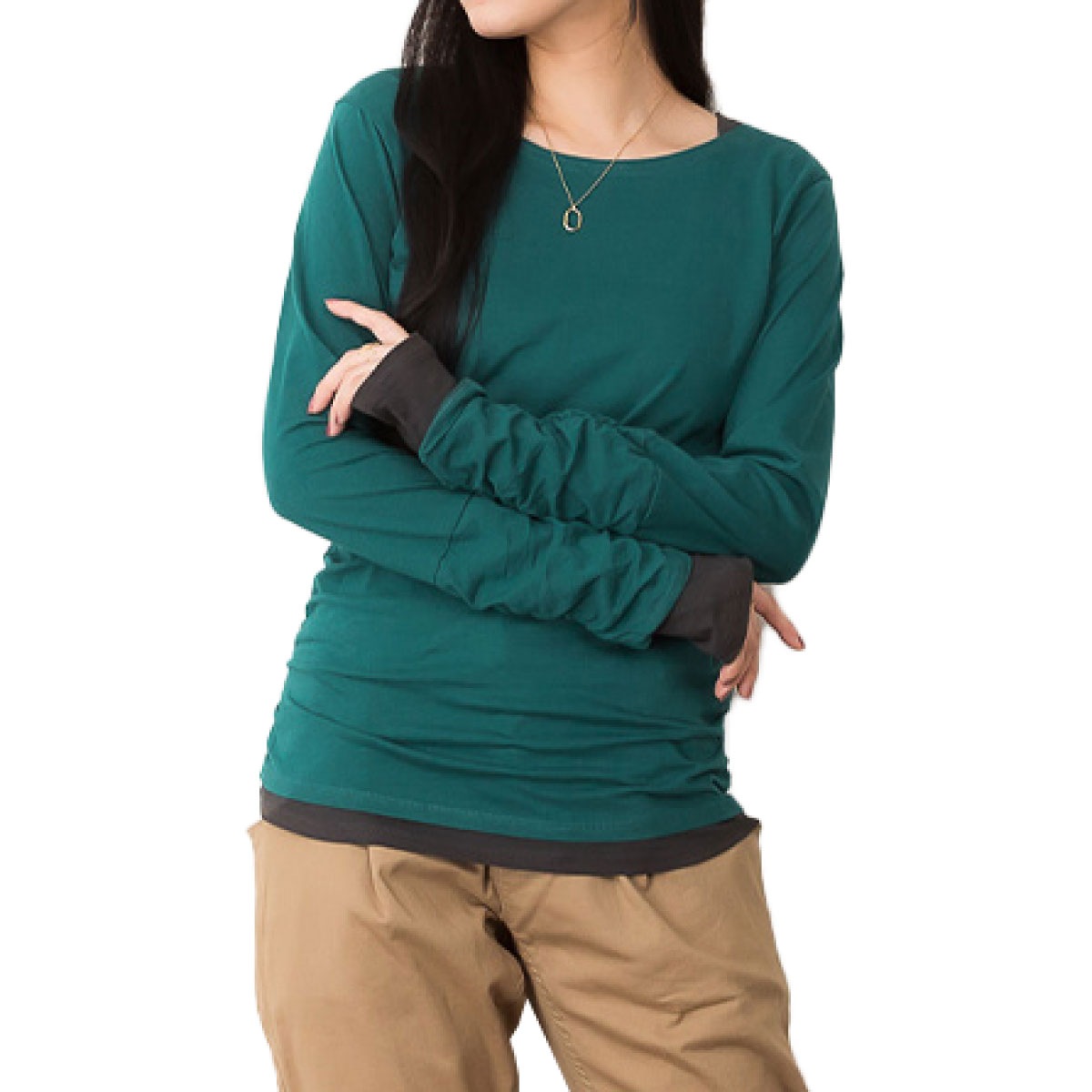 ���åȥ��� Ĺµ ��ǥ����� T����� �ط� 0�å쥤�䡼�ɡ��ե������쥤�䡼��Ĺµ���åȥ��� �쥤�䡼�� �Ť��� ̵�� �礭�������� ��ä��� ���� ��� �ȥåץ� �ܡ��ȥͥå�