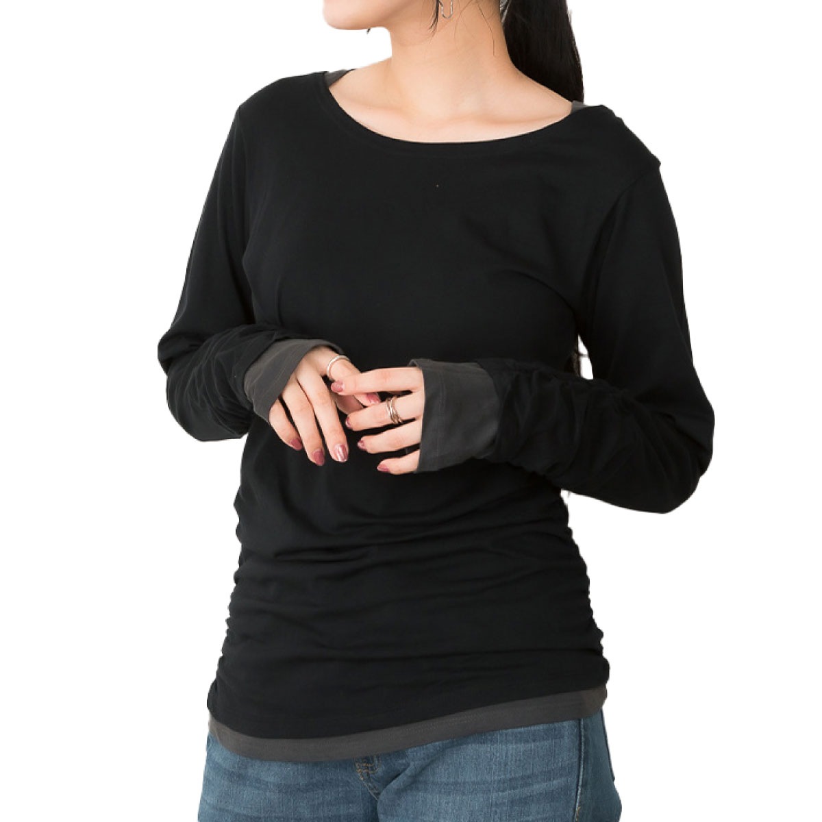 ���åȥ��� Ĺµ ��ǥ����� T����� �ط� 0�å쥤�䡼�ɡ��ե������쥤�䡼��Ĺµ���åȥ��� �쥤�䡼�� �Ť��� ̵�� �礭�������� ��ä��� ���� ��� �ȥåץ� �ܡ��ȥͥå�