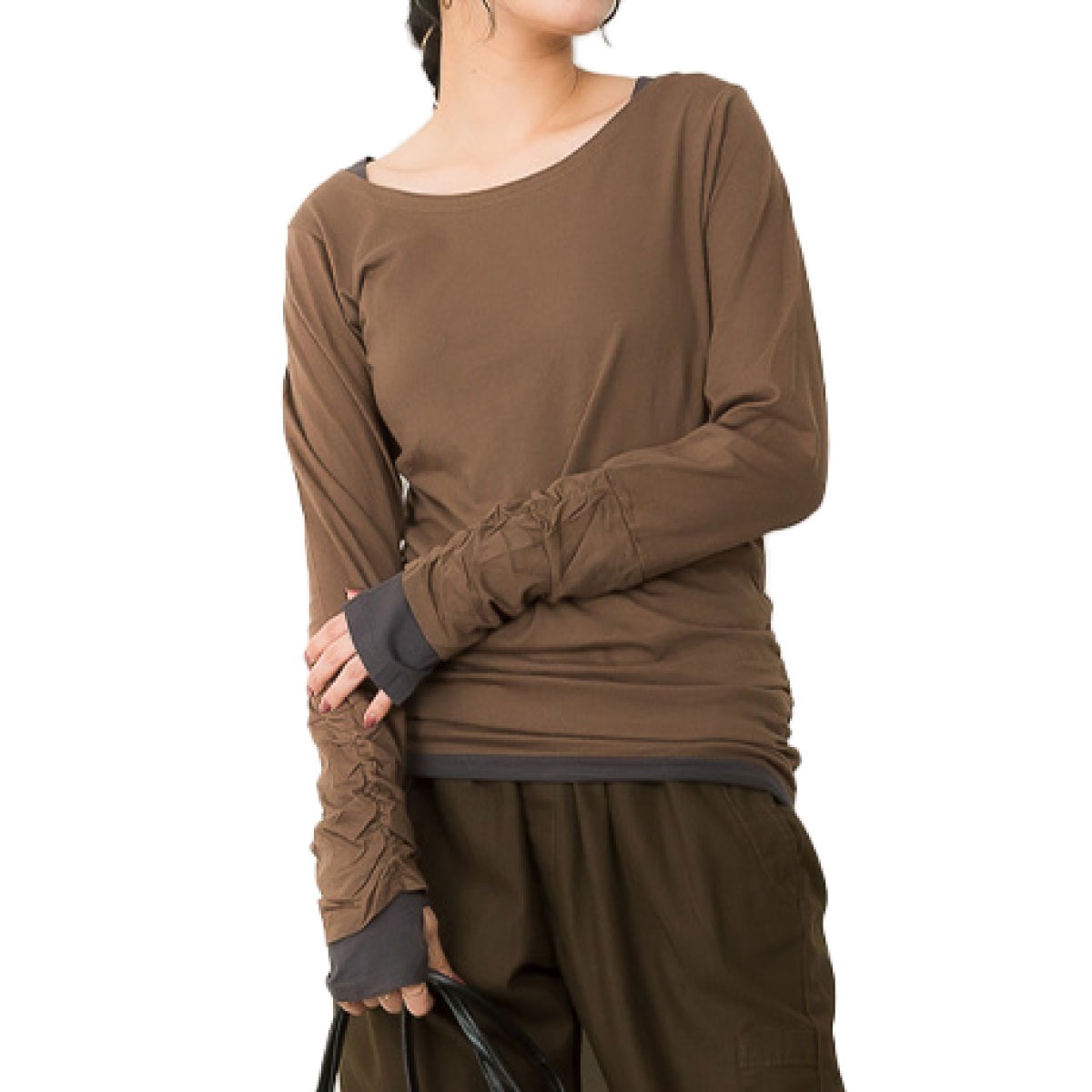 ���åȥ��� Ĺµ ��ǥ����� T����� �ط� 0�å쥤�䡼�ɡ��ե������쥤�䡼��Ĺµ���åȥ��� �쥤�䡼�� �Ť��� ̵�� �礭�������� ��ä��� ���� ��� �ȥåץ� �ܡ��ȥͥå�