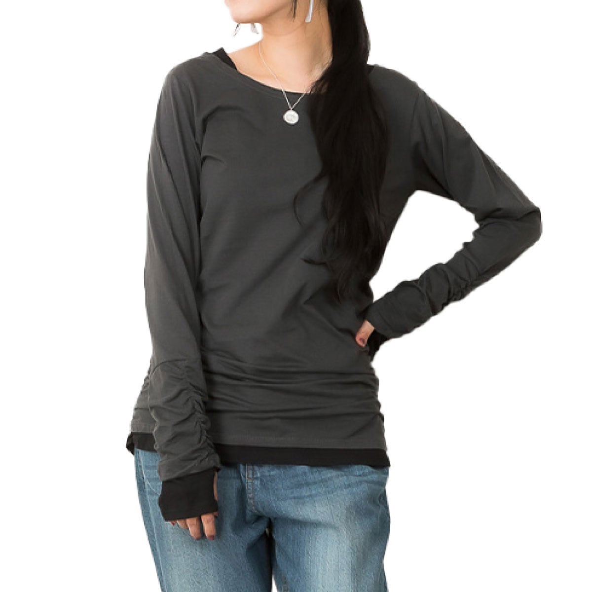 ���åȥ��� Ĺµ ��ǥ����� T����� �ط� 0�å쥤�䡼�ɡ��ե������쥤�䡼��Ĺµ���åȥ��� �쥤�䡼�� �Ť��� ̵�� �礭�������� ��ä��� ���� ��� �ȥåץ� �ܡ��ȥͥå�