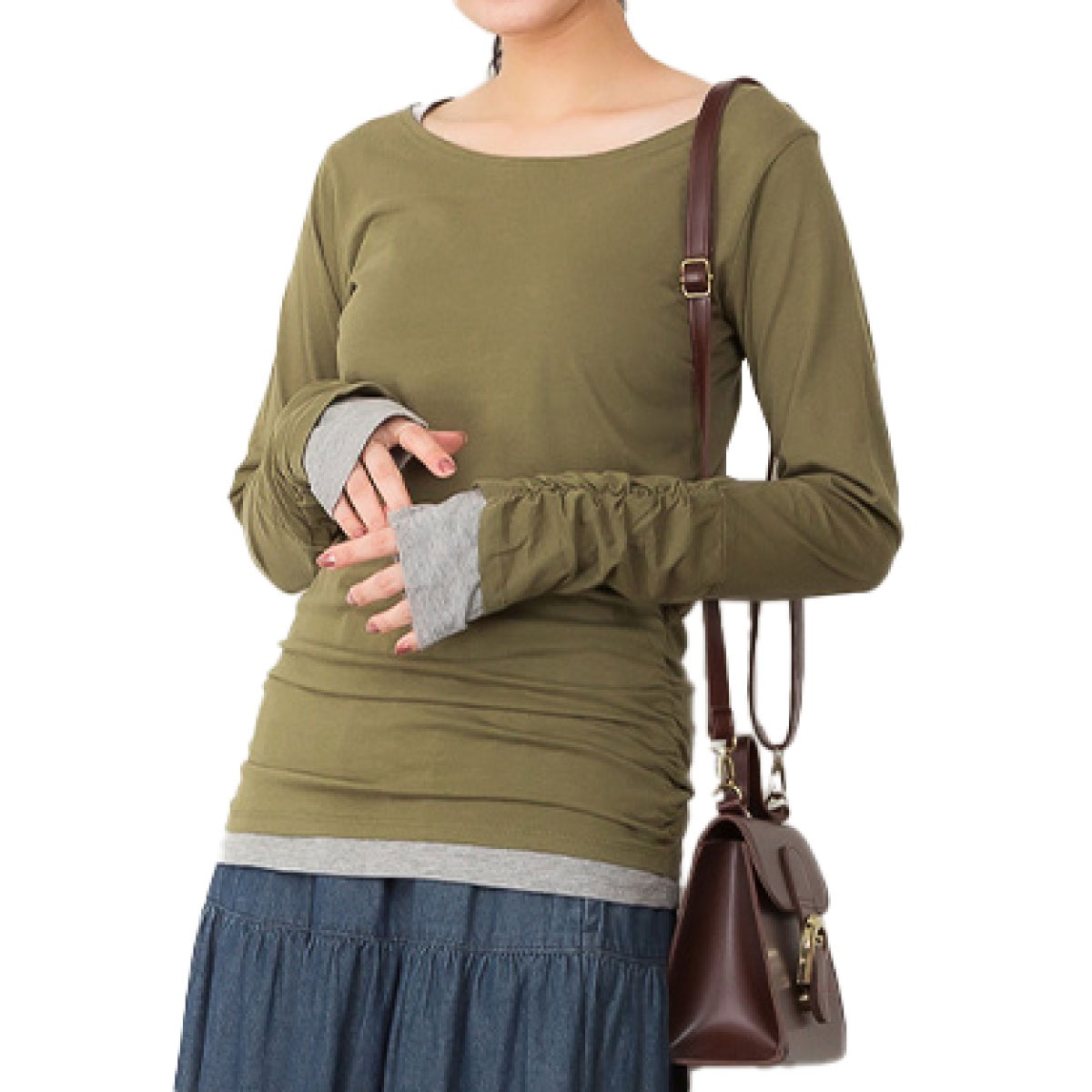 ���åȥ��� Ĺµ ��ǥ����� T����� �ط� 0�å쥤�䡼�ɡ��ե������쥤�䡼��Ĺµ���åȥ��� �쥤�䡼�� �Ť��� ̵�� �礭�������� ��ä��� ���� ��� �ȥåץ� �ܡ��ȥͥå�