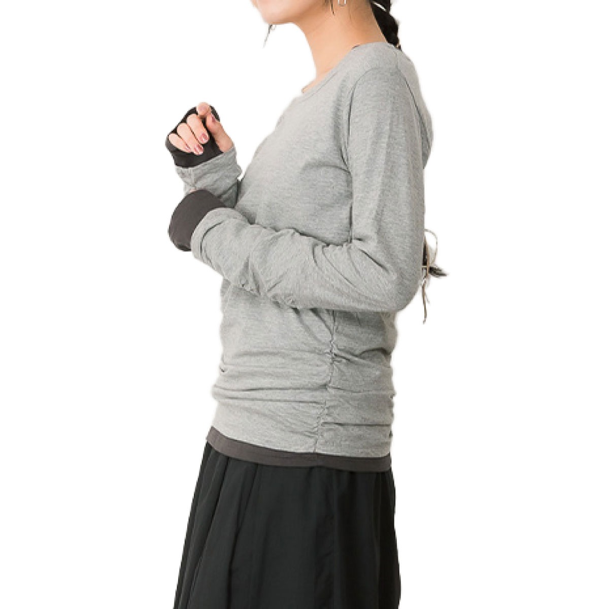 ���åȥ��� Ĺµ ��ǥ����� T����� �ط� 0�å쥤�䡼�ɡ��ե������쥤�䡼��Ĺµ���åȥ��� �쥤�䡼�� �Ť��� ̵�� �礭�������� ��ä��� ���� ��� �ȥåץ� �ܡ��ȥͥå�