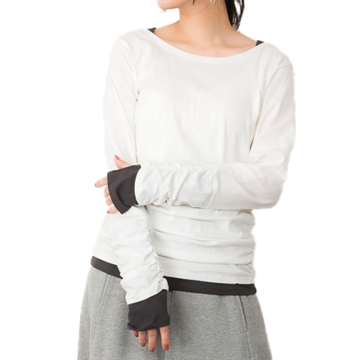 ���åȥ��� Ĺµ ��ǥ����� T����� �ط� 0�å쥤�䡼�ɡ��ե������쥤�䡼��Ĺµ���åȥ��� �쥤�䡼�� �Ť��� ̵�� �礭�������� ��ä��� ���� ��� �ȥåץ� �ܡ��ȥͥå�