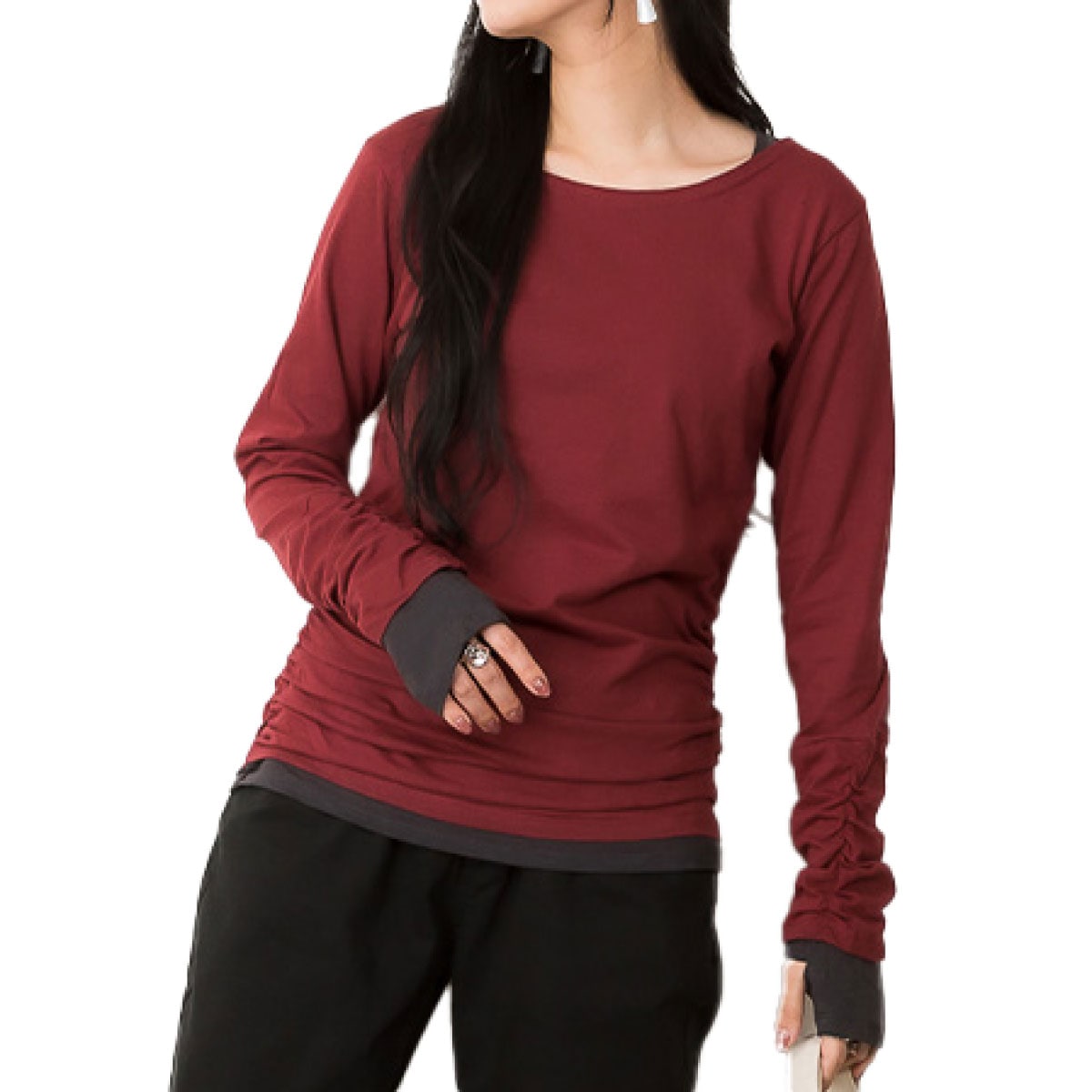 ���åȥ��� Ĺµ ��ǥ����� T����� �ط� 0�å쥤�䡼�ɡ��ե������쥤�䡼��Ĺµ���åȥ��� �쥤�䡼�� �Ť��� ̵�� �礭�������� ��ä��� ���� ��� �ȥåץ� �ܡ��ȥͥå�