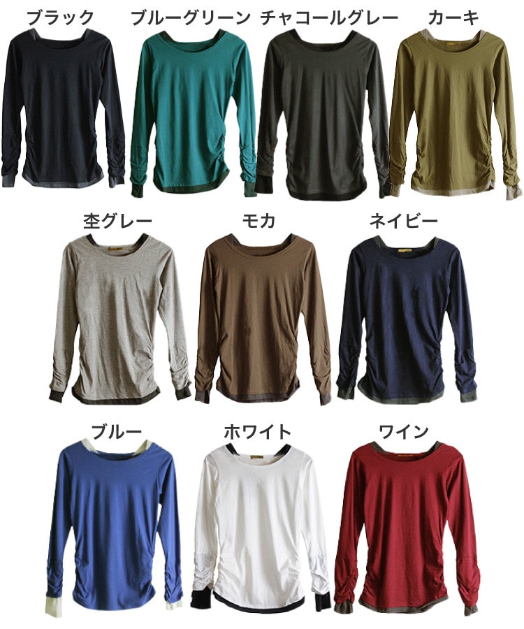 ���åȥ��� Ĺµ ��ǥ����� T����� �ط� 0�å쥤�䡼�ɡ��ե������쥤�䡼��Ĺµ���åȥ��� �쥤�䡼�� �Ť��� ̵�� �礭�������� ��ä��� ���� ��� �ȥåץ� �ܡ��ȥͥå�