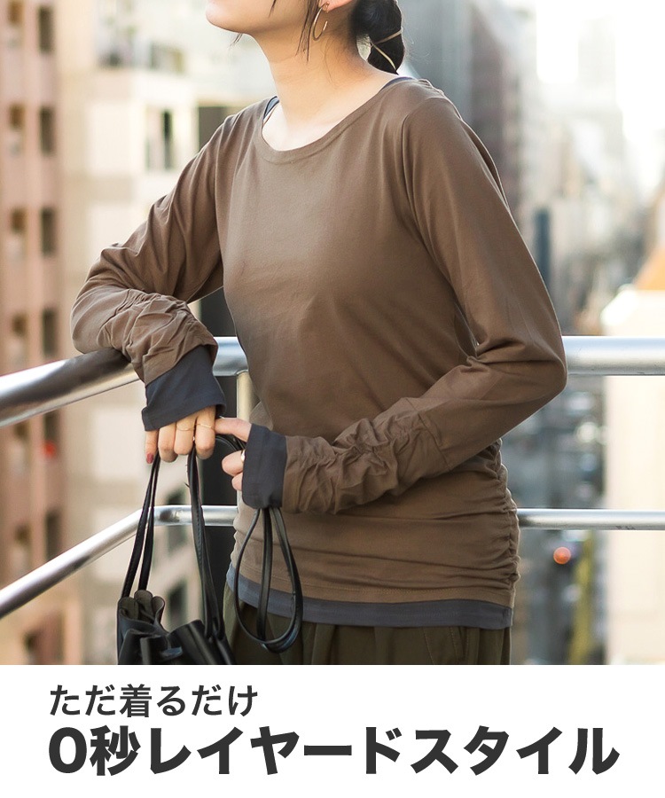 ���åȥ��� Ĺµ ��ǥ����� T����� �ط� 0�å쥤�䡼�ɡ��ե������쥤�䡼��Ĺµ���åȥ��� �쥤�䡼�� �Ť��� ̵�� �礭�������� ��ä��� ���� ��� �ȥåץ� �ܡ��ȥͥå�