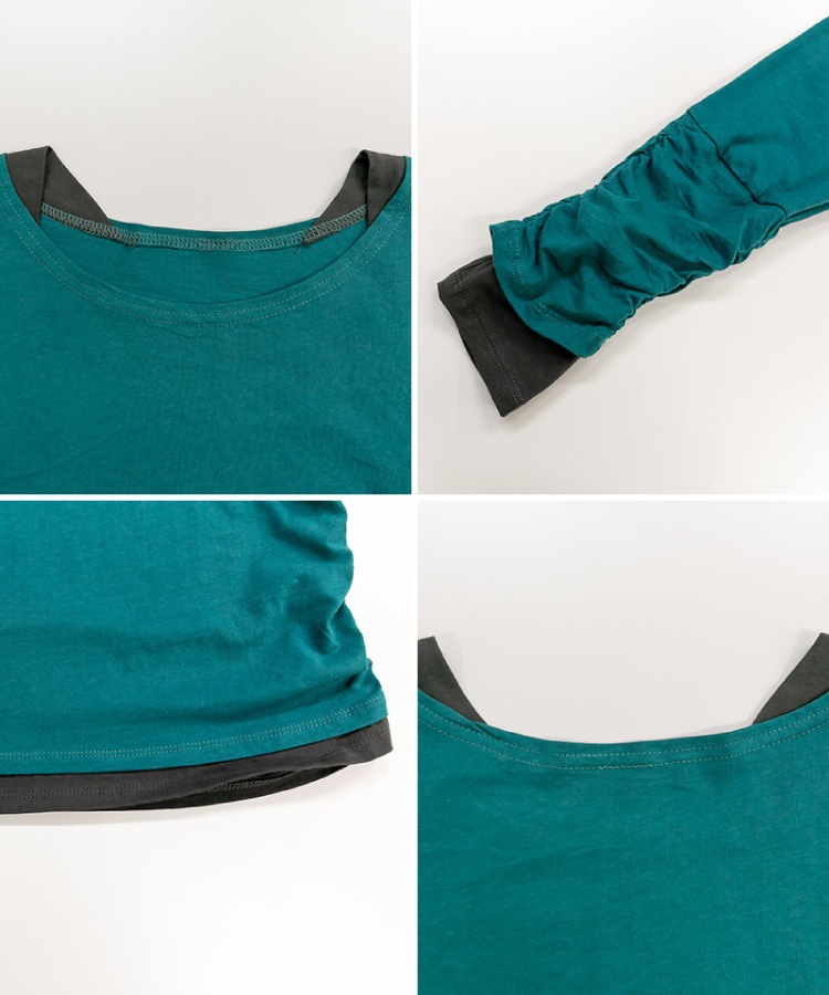 ���åȥ��� Ĺµ ��ǥ����� T����� �ط� 0�å쥤�䡼�ɡ��ե������쥤�䡼��Ĺµ���åȥ��� �쥤�䡼�� �Ť��� ̵�� �礭�������� ��ä��� ���� ��� �ȥåץ� �ܡ��ȥͥå�