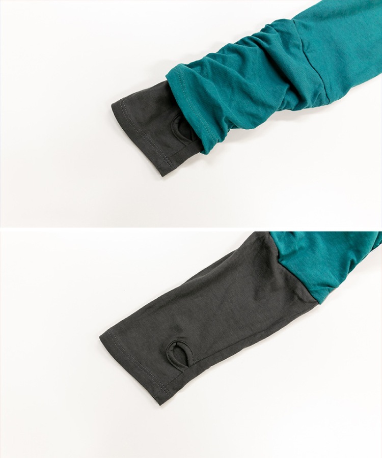 ���åȥ��� Ĺµ ��ǥ����� T����� �ط� 0�å쥤�䡼�ɡ��ե������쥤�䡼��Ĺµ���åȥ��� �쥤�䡼�� �Ť��� ̵�� �礭�������� ��ä��� ���� ��� �ȥåץ� �ܡ��ȥͥå�