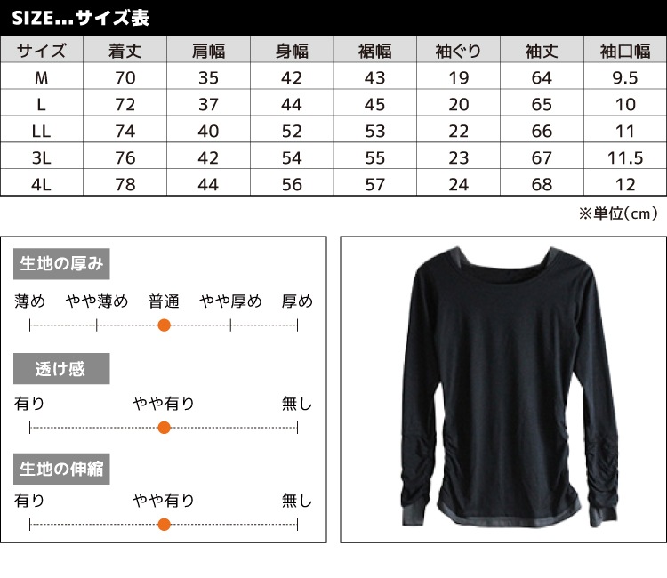 ���åȥ��� Ĺµ ��ǥ����� T����� �ط� 0�å쥤�䡼�ɡ��ե������쥤�䡼��Ĺµ���åȥ��� �쥤�䡼�� �Ť��� ̵�� �礭�������� ��ä��� ���� ��� �ȥåץ� �ܡ��ȥͥå�