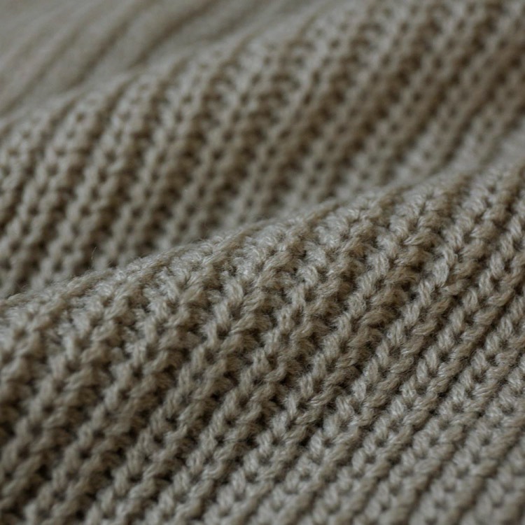 �ڴ��ָ���21.7%OFF�ۥ˥å� ��ǥ����� �ȥåץ� �� �� Ĺµ ����˥å� �������� ��ä��� �礭�������� �����С������� �ӥå����륨�å� �Х롼��µ �ܥ�塼��µ M L LL 3L 4L 5L �η����С� ̵�� �� ������� ���˥å� ������