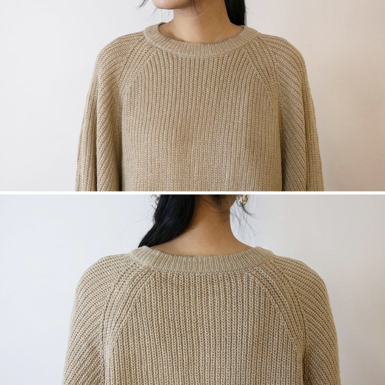 �ڴ��ָ���21.7%OFF�ۥ˥å� ��ǥ����� �ȥåץ� �� �� Ĺµ ����˥å� �������� ��ä��� �礭�������� �����С������� �ӥå����륨�å� �Х롼��µ �ܥ�塼��µ M L LL 3L 4L 5L �η����С� ̵�� �� ������� ���˥å� ������