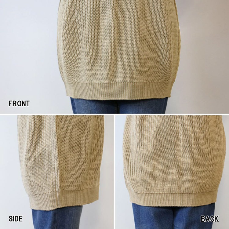 �ڴ��ָ���21.7%OFF�ۥ˥å� ��ǥ����� �ȥåץ� �� �� Ĺµ ����˥å� �������� ��ä��� �礭�������� �����С������� �ӥå����륨�å� �Х롼��µ �ܥ�塼��µ M L LL 3L 4L 5L �η����С� ̵�� �� ������� ���˥å� ������