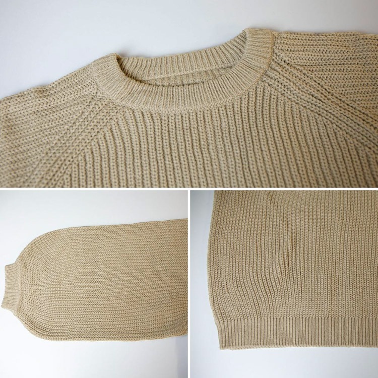 �ڴ��ָ���21.7%OFF�ۥ˥å� ��ǥ����� �ȥåץ� �� �� Ĺµ ����˥å� �������� ��ä��� �礭�������� �����С������� �ӥå����륨�å� �Х롼��µ �ܥ�塼��µ M L LL 3L 4L 5L �η����С� ̵�� �� ������� ���˥å� ������