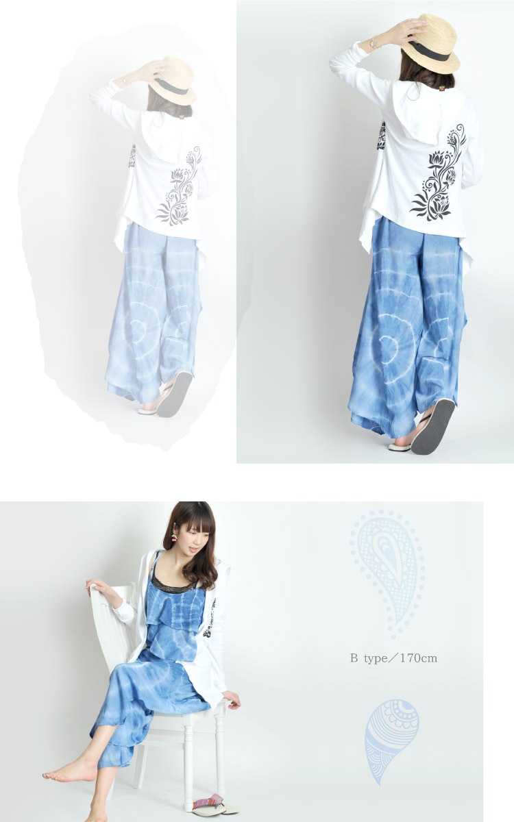 �������֤䤫�ˡ�������������磻�ɥѥ��