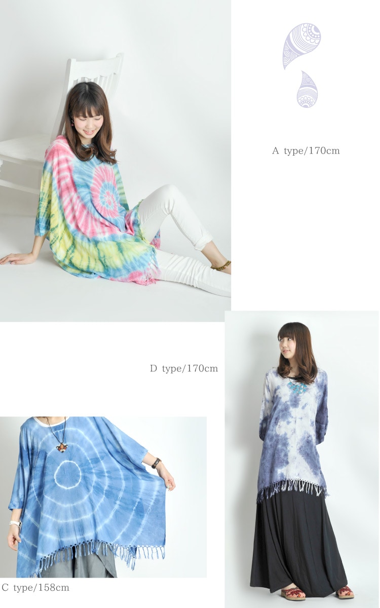 �ܥإߥ��󥫥��奢����夳�ʤ���������������Υե�󥸥ݥ����