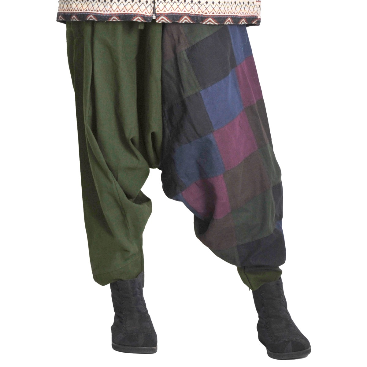 ���ʤ쥨���������ȥ꡼�ȡ��ѥå�������������륨��ѥ��