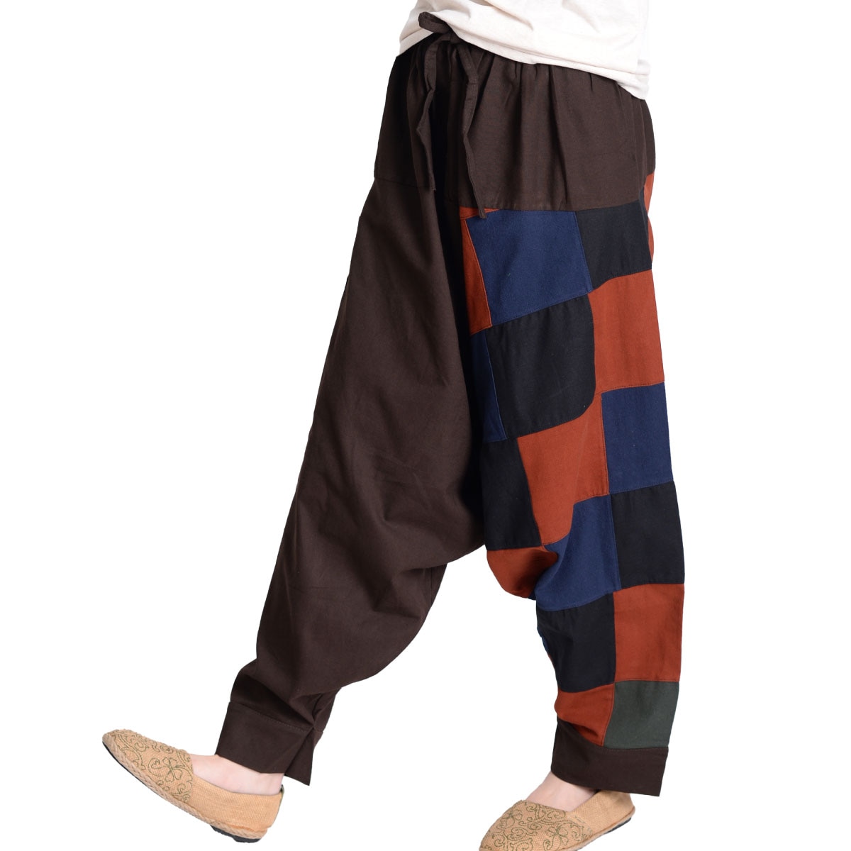 ���ʤ쥨���������ȥ꡼�ȡ��ѥå�������������륨��ѥ��