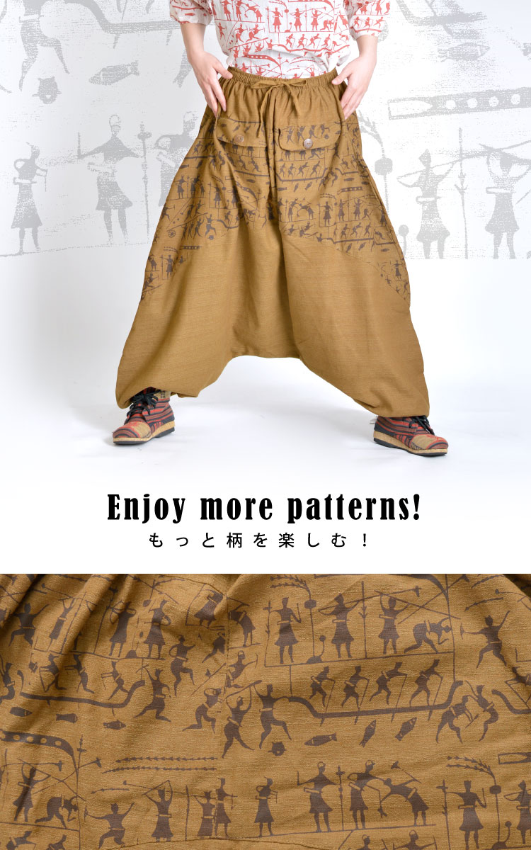 ��ä�����ڤ��ࡣ�ɲ������饹�ȥ��륨��ѥ��