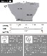 �̥�����ץ饹������ͤäݤ����ɥ�ޥ��ڤ��ؤ��ץ륪���С�