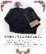 �̥�����ץ饹������ͤäݤ����ɥ�ޥ��ڤ��ؤ��ץ륪���С�