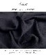 �̥�����ץ饹������ͤäݤ����ɥ�ޥ��ڤ��ؤ��ץ륪���С�