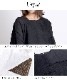 �̥�����ץ饹������ͤäݤ����ɥ�ޥ��ڤ��ؤ��ץ륪���С�
