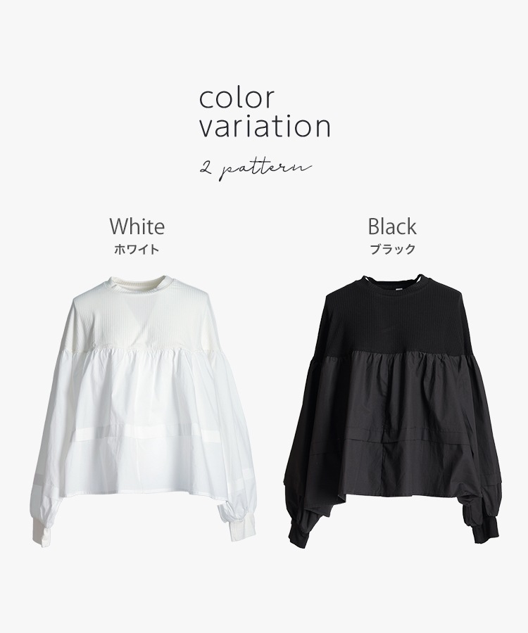 ��Ͳİ�������ä��夳�ʤ����忴��ȴ���Υƥ������ɥ֥饦��