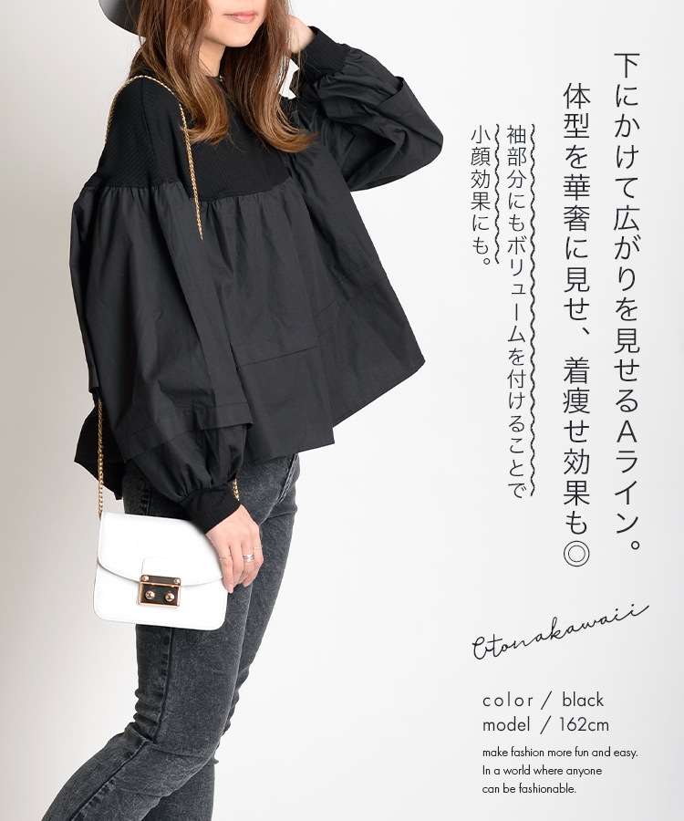 ��Ͳİ�������ä��夳�ʤ����忴��ȴ���Υƥ������ɥ֥饦��