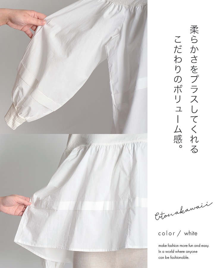 ��Ͳİ�������ä��夳�ʤ����忴��ȴ���Υƥ������ɥ֥饦��