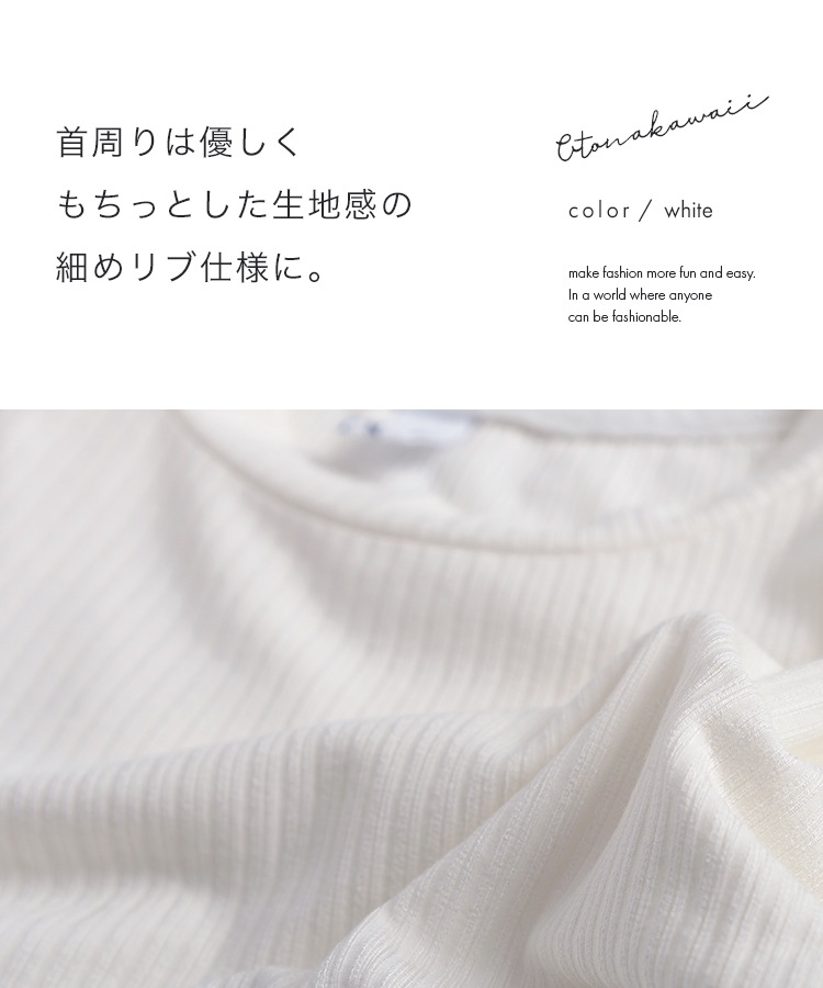 ��Ͳİ�������ä��夳�ʤ����忴��ȴ���Υƥ������ɥ֥饦��