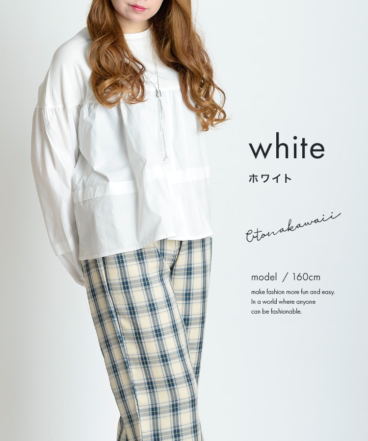 ��Ͳİ�������ä��夳�ʤ����忴��ȴ���Υƥ������ɥ֥饦��