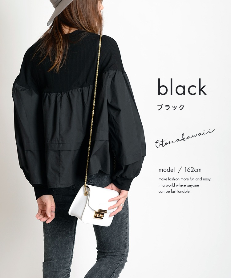 ��Ͳİ�������ä��夳�ʤ����忴��ȴ���Υƥ������ɥ֥饦��