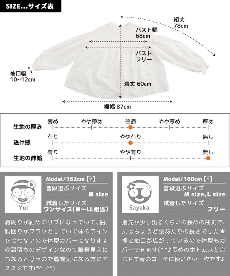 ��Ͳİ�������ä��夳�ʤ����忴��ȴ���Υƥ������ɥ֥饦��