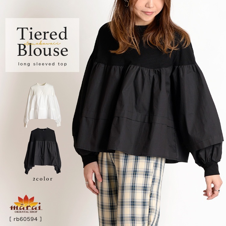 ��Ͳİ�������ä��夳�ʤ����忴��ȴ���Υƥ������ɥ֥饦��