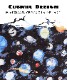 幻想的コズミックデザイン。半袖柄シャツ の別カット