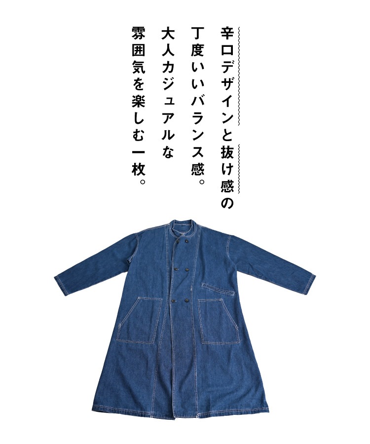 ɸǥȴ٤Х󥹡ǥ˥󥰥