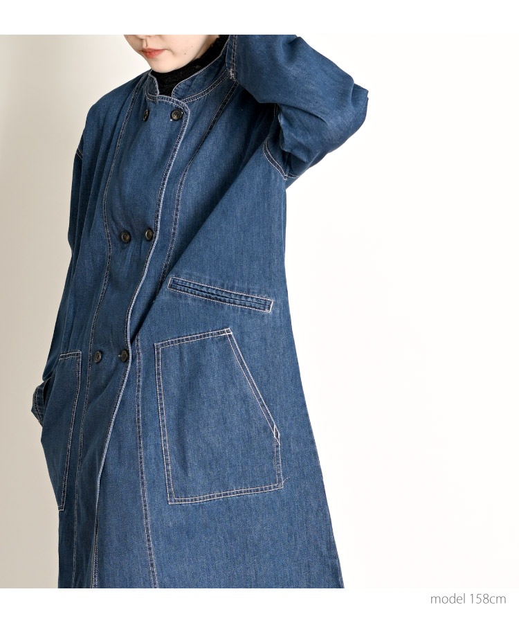 ɸǥȴ٤Х󥹡ǥ˥󥰥