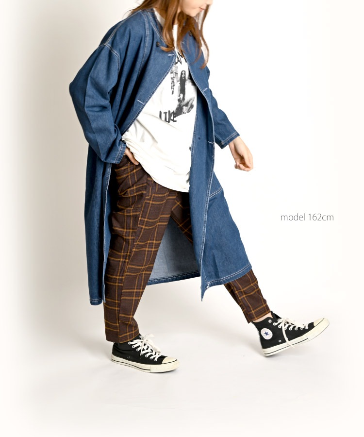 ɸǥȴ٤Х󥹡ǥ˥󥰥