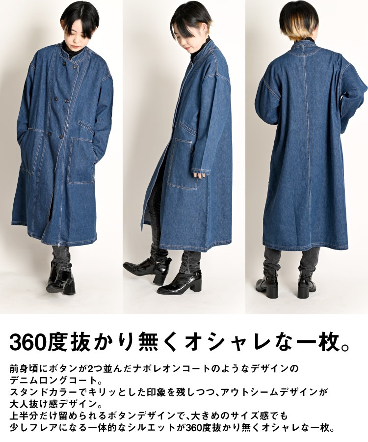 ɸǥȴ٤Х󥹡ǥ˥󥰥