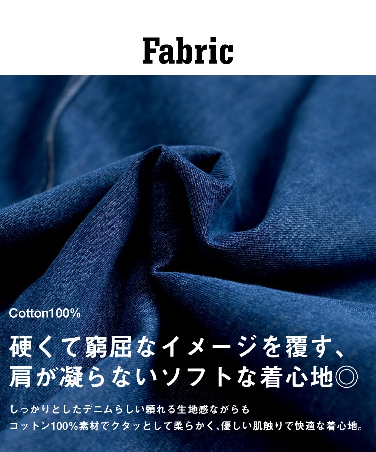 ɸǥȴ٤Х󥹡ǥ˥󥰥