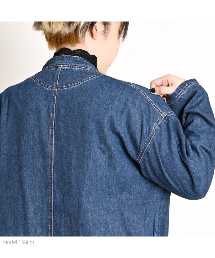 ɸǥȴ٤Х󥹡ǥ˥󥰥