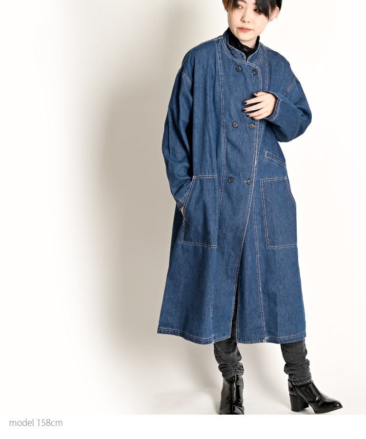 ɸǥȴ٤Х󥹡ǥ˥󥰥