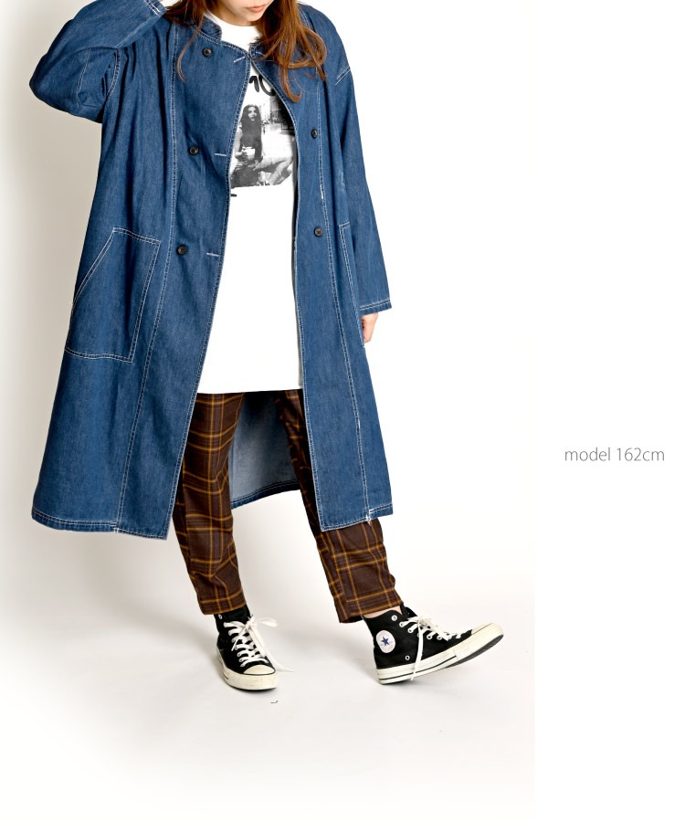 ɸǥȴ٤Х󥹡ǥ˥󥰥