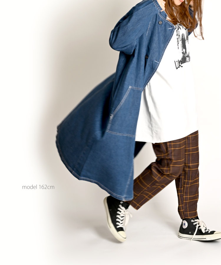 ɸǥȴ٤Х󥹡ǥ˥󥰥