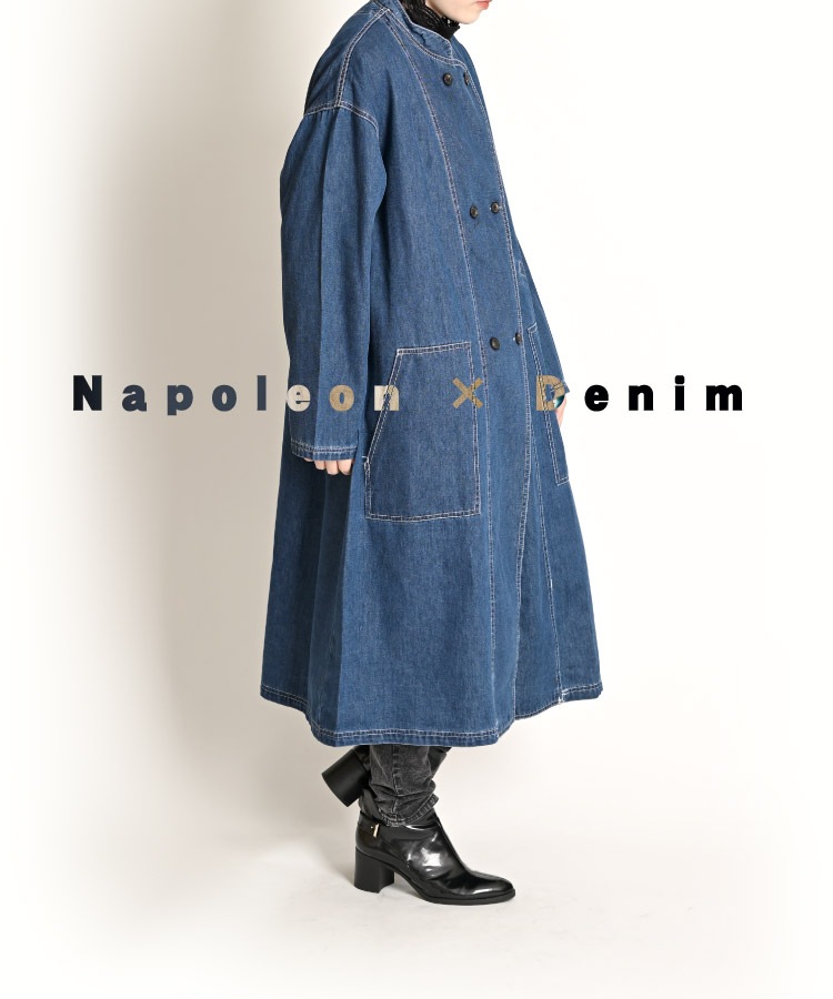 ɸǥȴ٤Х󥹡ǥ˥󥰥